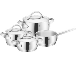 WMF Concento Topf-Set 4-teilig (17.2615.6040) ab 204,97