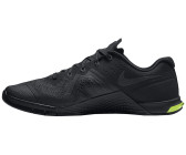 Nike Metcon Nike Metcon