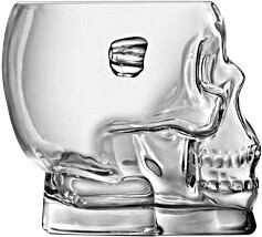 Final Touch Brain Freeze