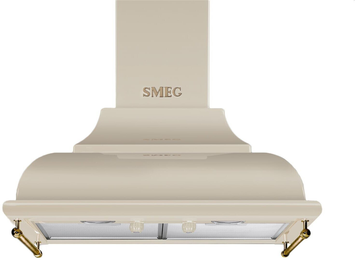 Smeg KC16