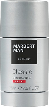Marbert Man Classic Sport Deo Stick (75ml)