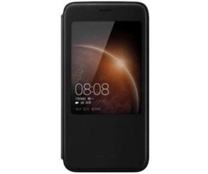 custodia g8 huawei custodia g8 huawei