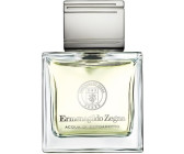 ermenegildo zegna parfum herren