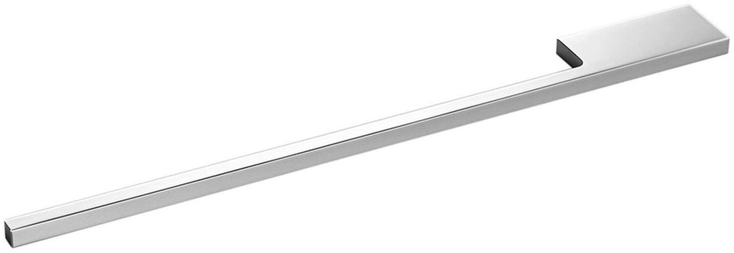 Geberit 510040000