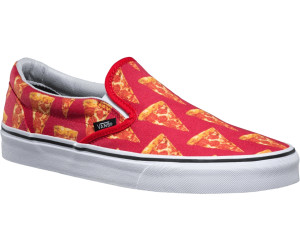 vans schuhe pizza vans schuhe pizza