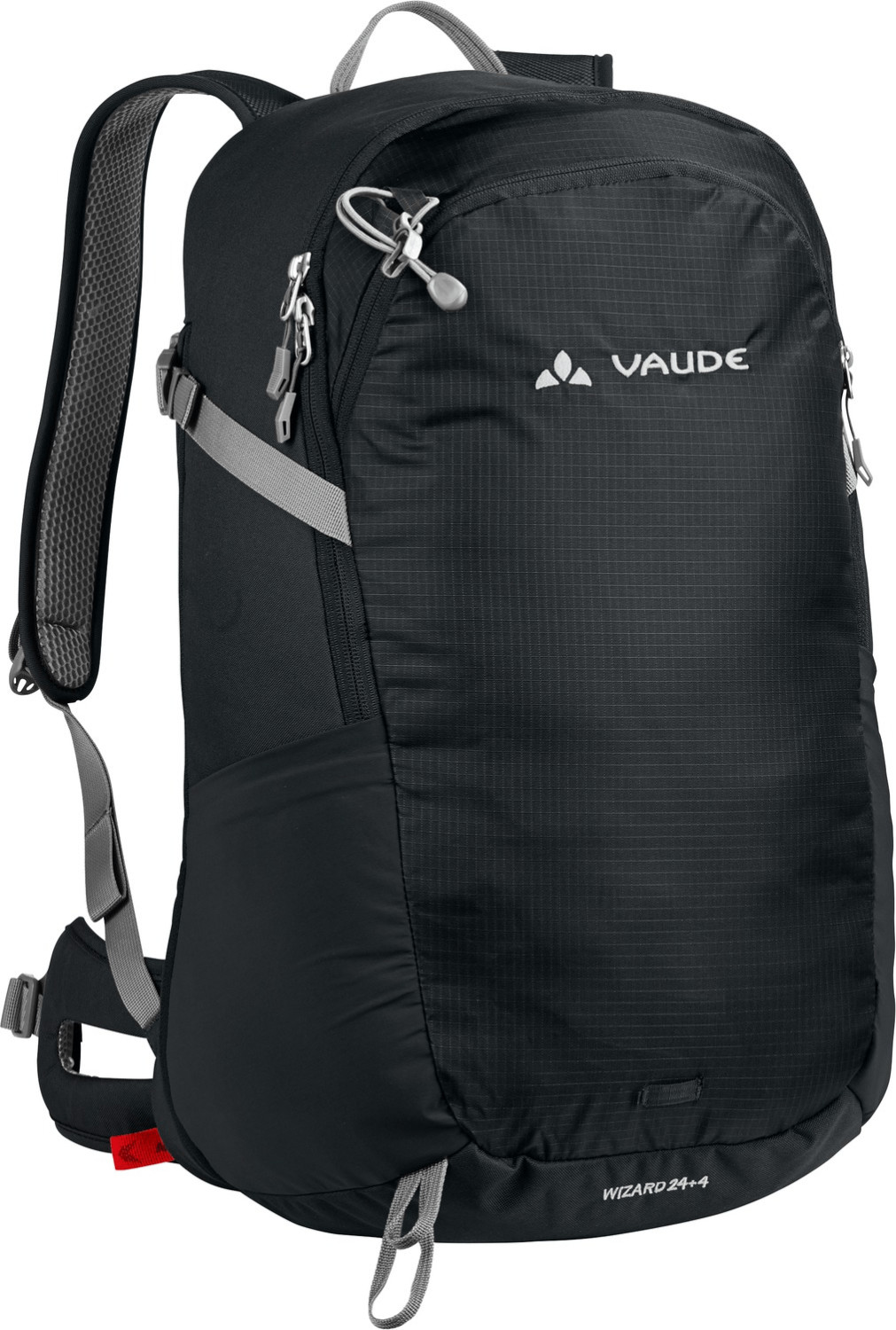 VAUDE Wizard 24+4 ab 64,99 € (September 2021 Preise) | Preisvergleich