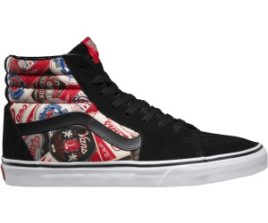 vans unter 40 vans unter 40
