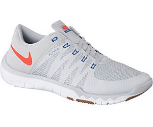 nike free trainer 5.0 v6 idealo nike free trainer 5.0 v6 idealo