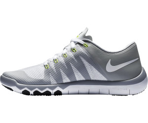 nike free trainer 5.0 v6 idealo nike free trainer 5.0 v6 idealo