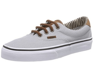 vans 59 vans 59