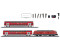 Märklin Digital Regional Express (29479)