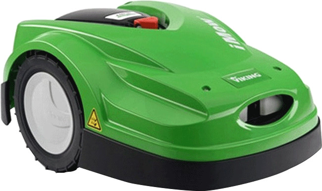 Viking iMow MI 422 P ab 999,99 € (November 2020 Preise