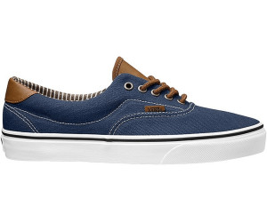 vans era 59 leder vans era 59 leder