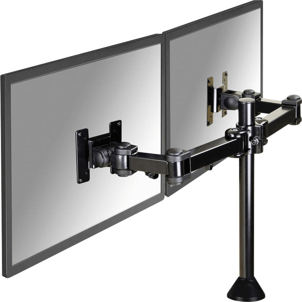 NewStar PLASMA-M1700E