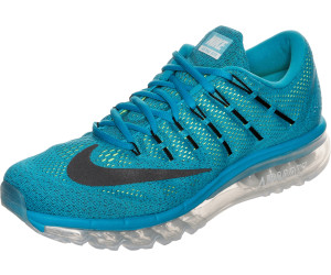 migliore scarpa running 2016