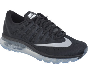 le migliori scarpe da running a3 2016