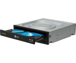 Buy LG BH16NS55 from £85.40 (Today) – Best Deals on idealo.co.uk Buy LG BH16NS55 from £85.40 (Today) – Best Deals on idealo.co.uk