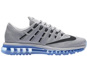 nike air max 2016 nike air max 2016