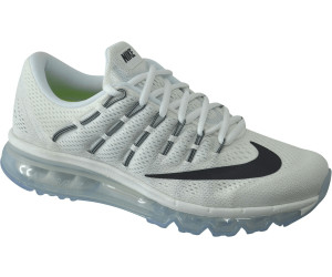 nike 2016 air max nike 2016 air max