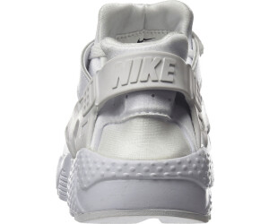 White huaraches size 5.5 sale
