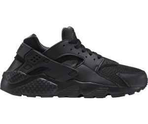 nike huarache jungen nike huarache jungen