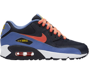 air max 90 mesh air max 90 mesh