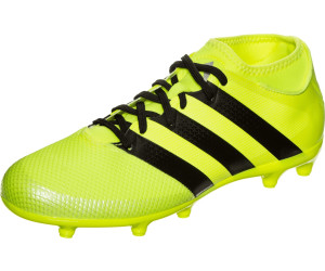 prezzo adidas ace 16 prezzo adidas ace 16