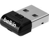BELKIN F8T065BF MINI BLUETOOTH 4.0 DESCARGAR CONTROLADOR BELKIN F8T065BF MINI BLUETOOTH 4.0 DESCARGAR CONTROLADOR