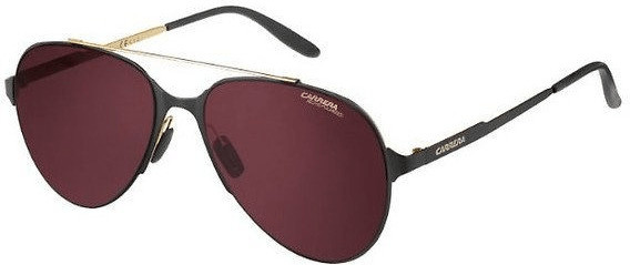 Carrera 113/S
