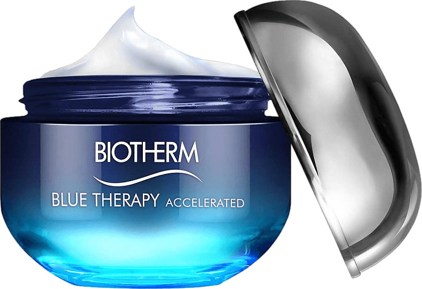 Biotherm Blue Therapy Accelerated Cream (30ml)