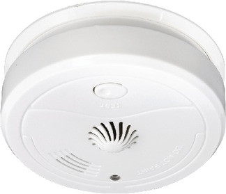 Konig SAS-HA100
