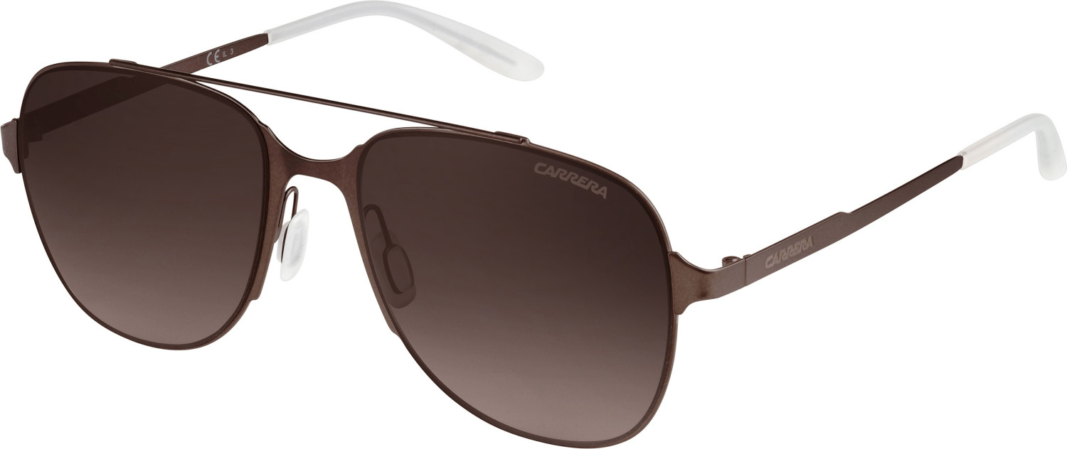 Carrera 114/S