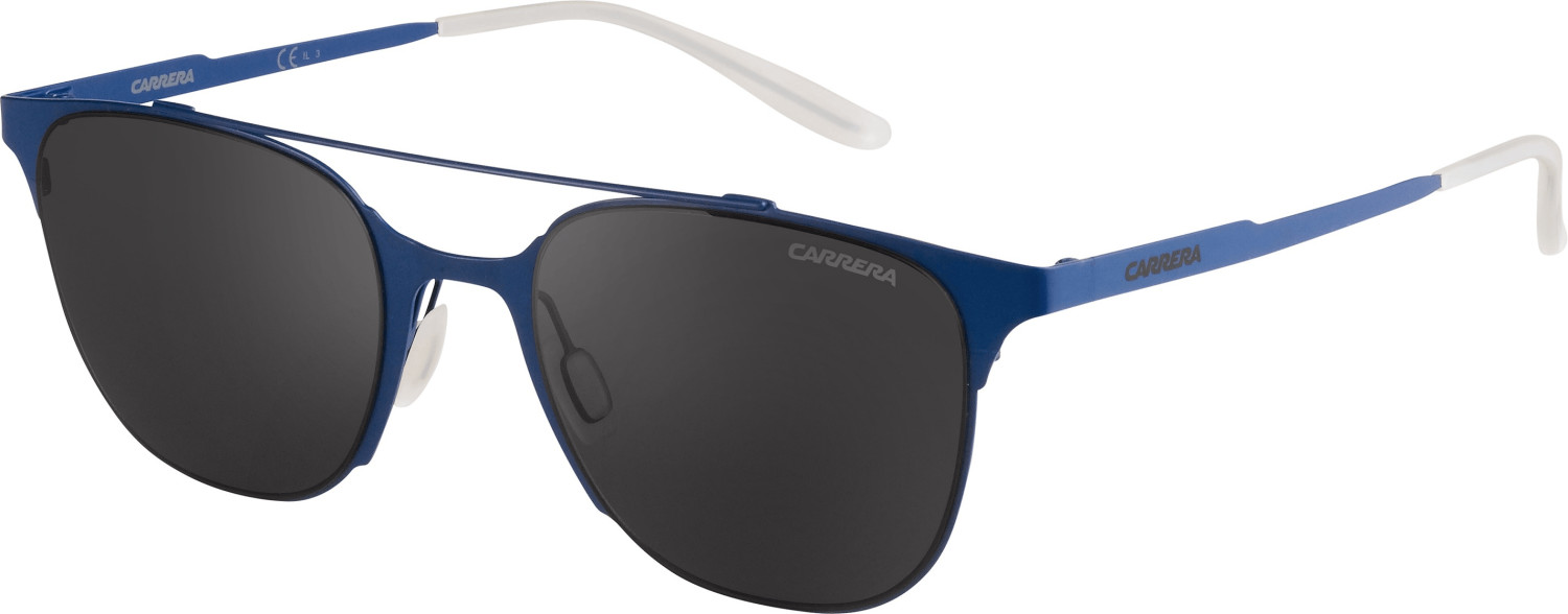 Carrera 116/S