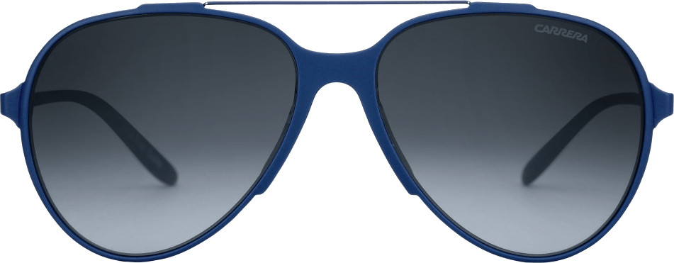 Carrera 118/S T6M HD (blue/grey)