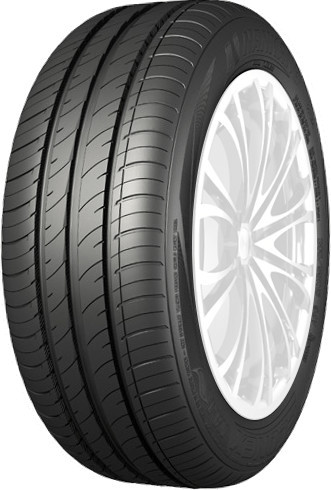NanKang ECONEX NA-1 205/55 R16 91V