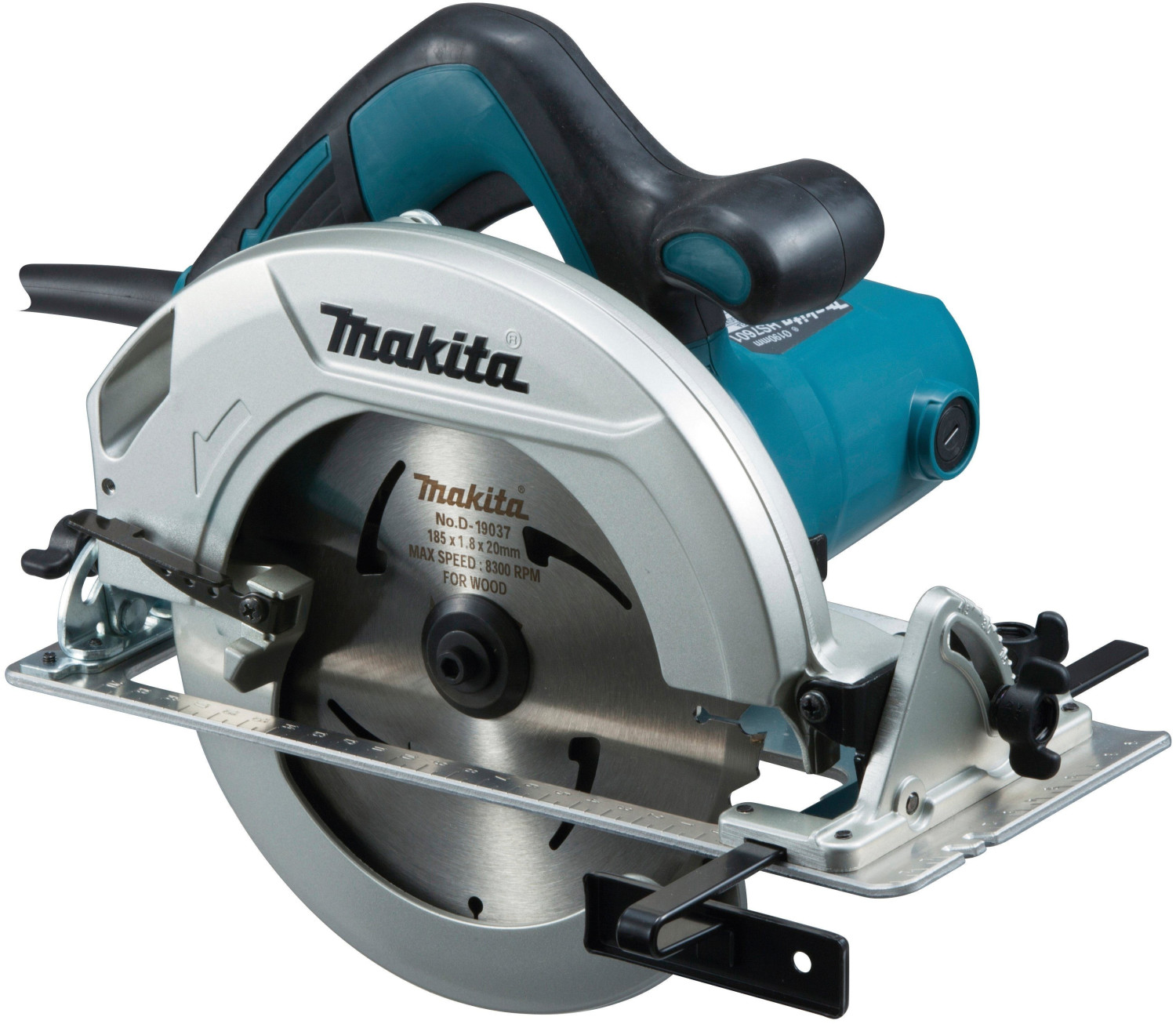 Makita HS7601J a € 148,06 (oggi)  Migliori prezzi e offerte su idealo