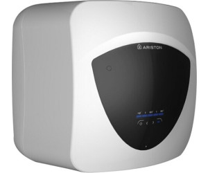 Ariston LUX ECO 15 O ab 158,83 € | Preisvergleich bei idealo.de