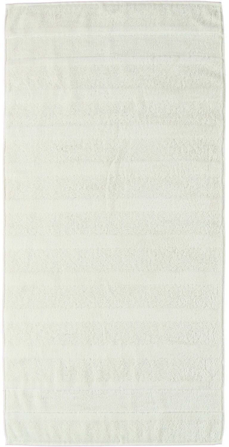Cawö Noblesse2 Uni (80x160cm)