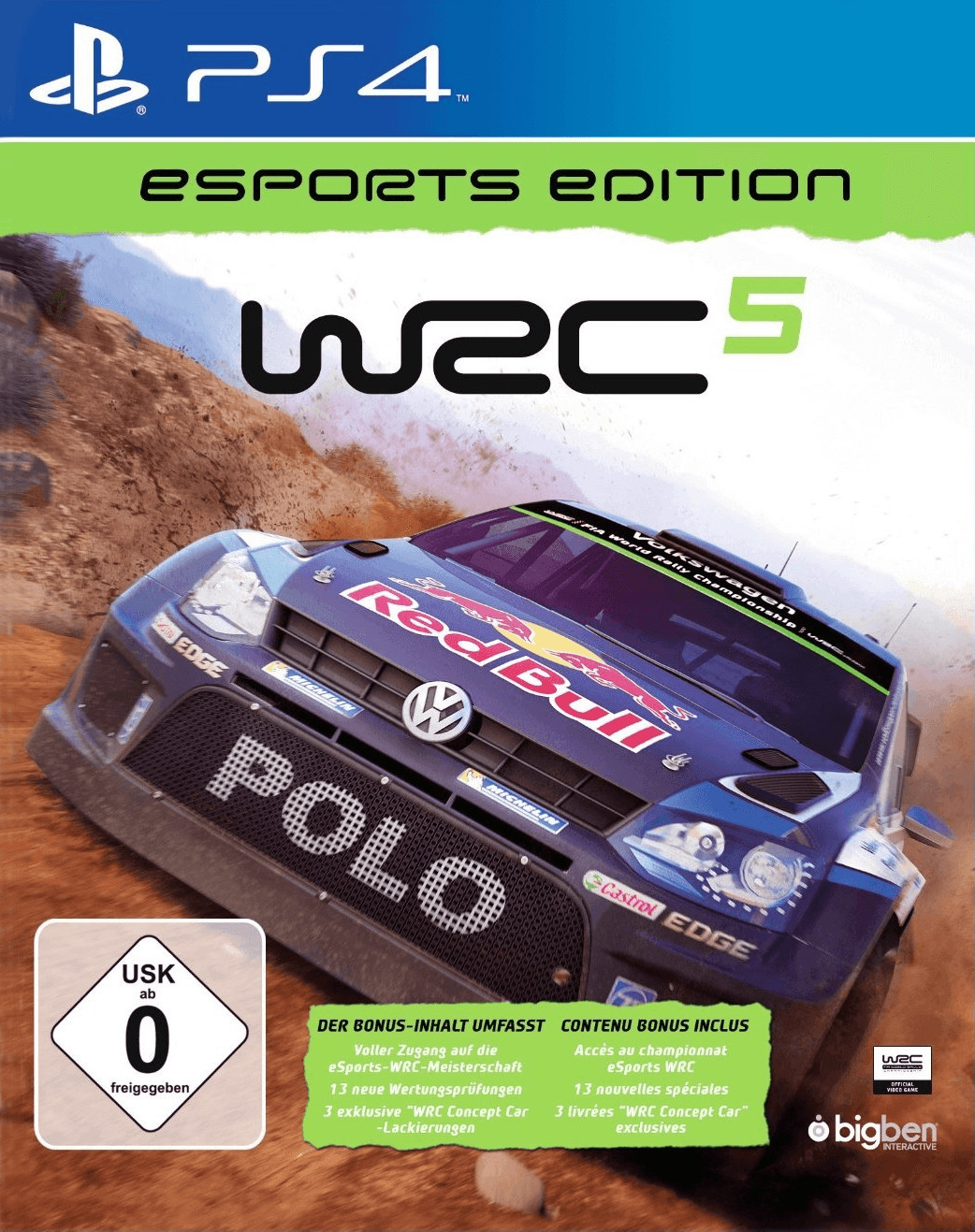 Wrc ps5. WRC Generations ps4 Постер. WRC 5 FIA World Rally Championship ps4. WRC 4 ps3. WRC 4 PS 4.