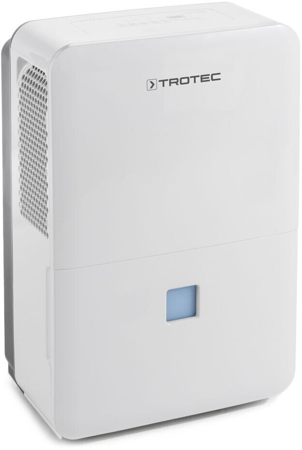 Trotec TTK 127 E