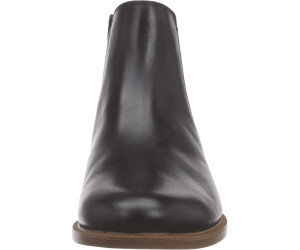 Buy Clarks Taylor Shine Black from 53.00 Today Best Deals on idealo
