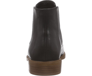 Clarks taylor shine shop black