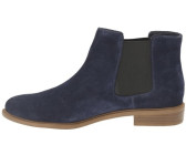 clarks taylor shine wide fit