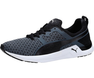 puma pulse xt damen puma pulse xt damen