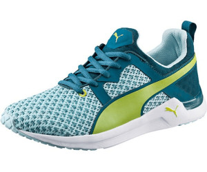 puma pulse xt geo puma pulse xt geo