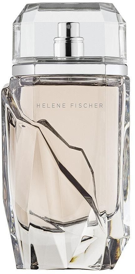 Helene Fischer That's Me Eau de Parfum (90 ml)