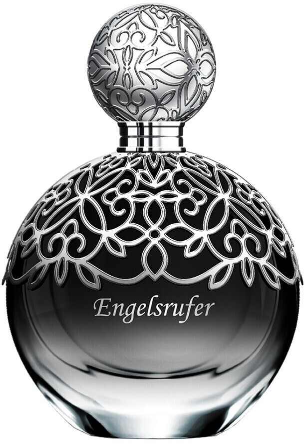 Engelsrufer Luna Eau de Parfum (100 ml)