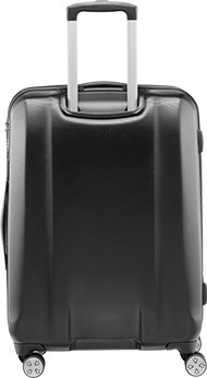 Titan Xenon 4 Wheel Trolley 67 cm
