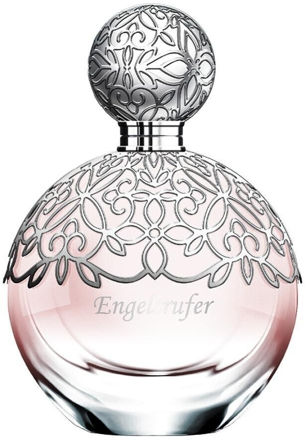 Engelsrufer Love Eau de Parfum (100ml)
