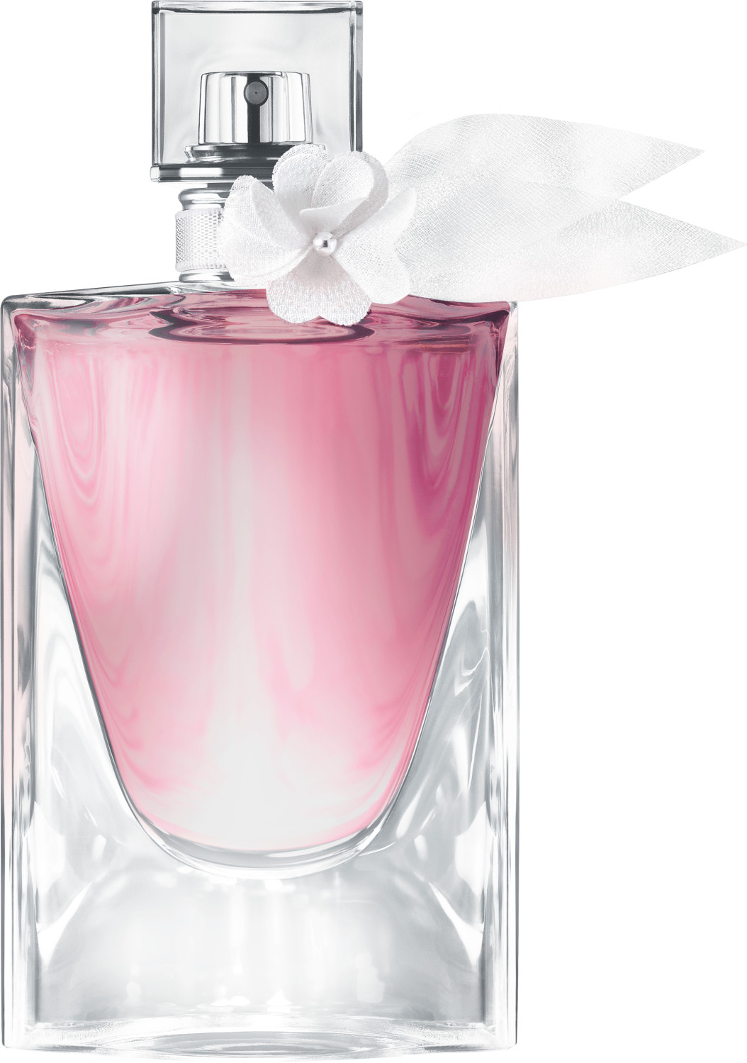 Photos - Women's Fragrance Lancome Lancôme La Vie Est Belle L'Eau de Toilette Florale  (50ml)